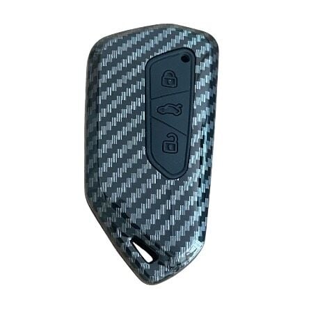 KARBON FİBER KAPLAR